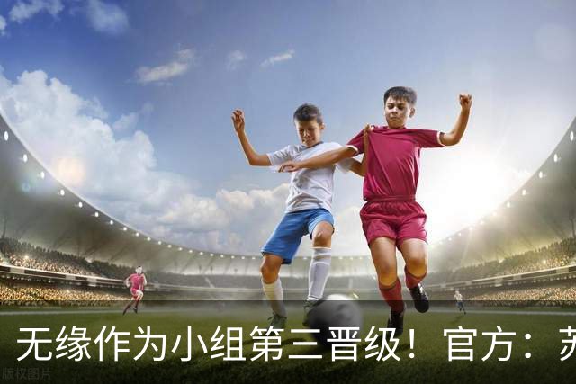无缘作为小组第三晋级！官方：苏格兰主帅史蒂夫·克拉克辞职
